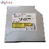 درایو DVD اینترنال مدل S-95