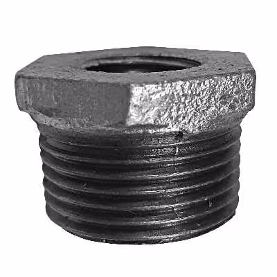 اتصال گالوانیزه مدل 1/2به 3/4