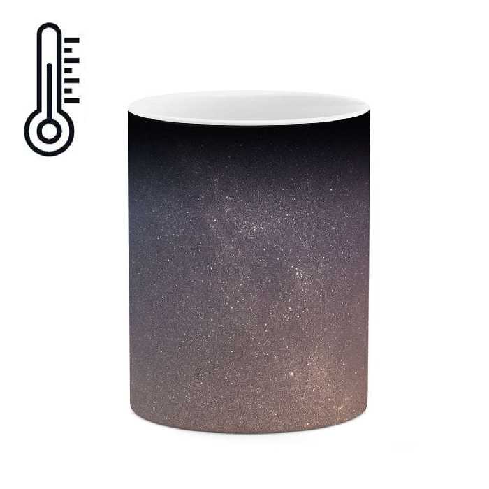 ماگ حرارتی مدل mgph02061