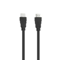  کابل HDMI سلکسون مدل CCE15 طول 15 متر