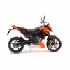 موتور بازی مایستو مدل KTM 690 DUKE