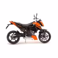 موتور بازی مایستو مدل KTM 690 DUKE