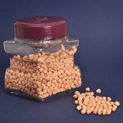 بانکه مهروز مدل SH0027