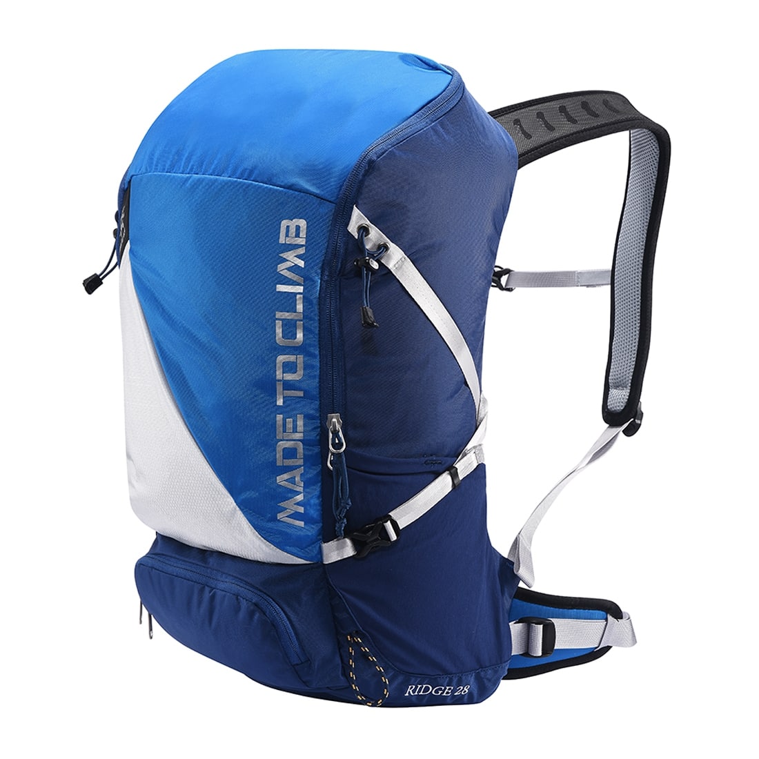 کوله‌‌پشتی کوهنوردی کایلاس 28 لیتری کد KA300223