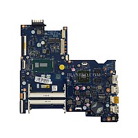 مادربرد لپ تاپ اچ پی Pavilion 15-AC CPU-I5-5_AHL50-ABL50_LA-C701P_EDP_VGA-2GB گرافیک دار