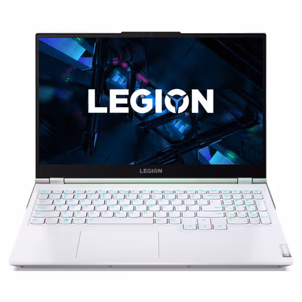 لپ تاپ لنوو مدل Legion 5 Pro-DA