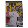 بازی FIFA 17 به همراه لیگ برتر ایران مخصوص PS2
