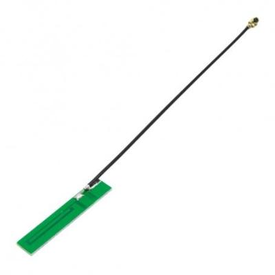 مجموعه 9 عددی آنتن GSM PCB IPX