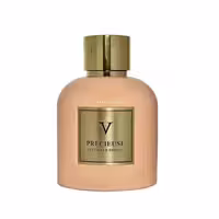 عطر زنانه روبرتو ویزاری پرسیوز اکستریت د پرفیوم
