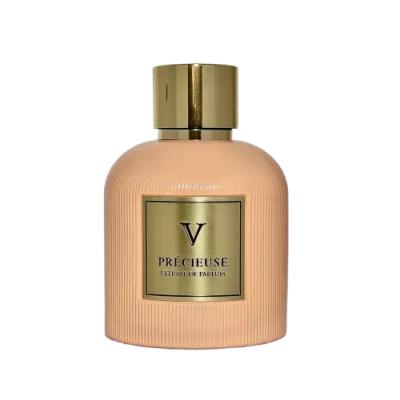 عطر زنانه روبرتو ویزاری پرسیوز اکستریت د پرفیوم