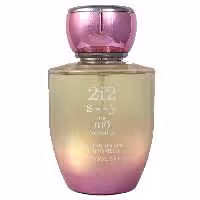 ادو پرفیوم زنانه ریو کالکشن مدل Rio 2i2 S--y women حجم 100ml