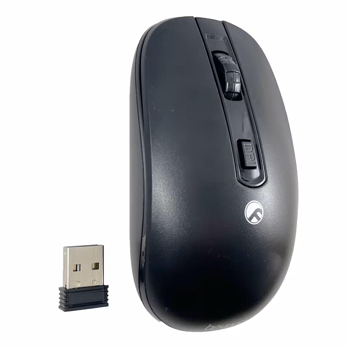 ماوس بی سیم بیاند مدل BM-1355i