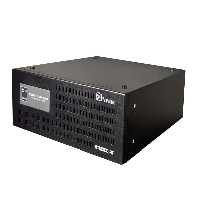 ترانس ایزوله مدل ITR3000-RT