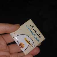 چاپ کاشی 5 در 5 با عکس دلخواه شما با بهترین کیفیت 