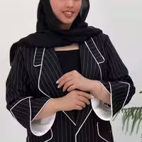 کت آوین کد 96926