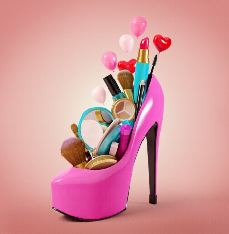 خرید و دانلود عکس Beauty_&amp;_Makeup-Part-13 کد 7040 | پیک فاکس | Pic Fox