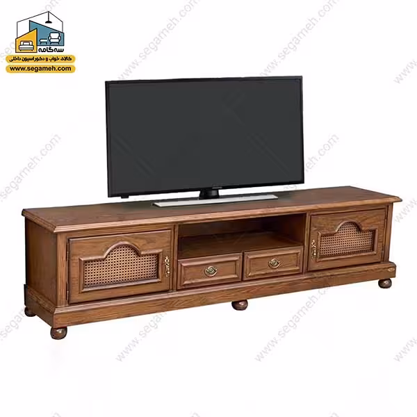 میز تلویزیون کد DTP81