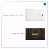 برچسب پوششی ماهوت مدل Call-of-Duty-Game مناسب برای تبلت سامسونگ Galaxy Tab E 9.6 2015 T561