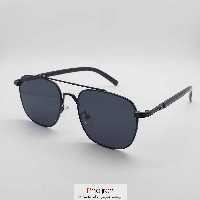 اطلاعات ، قیمت و خرید عینک فراری ( FERRARI ) ساخت ایتالیا کد SM28