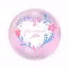 پیکسل عرش مدل روز مادر کد Asp2735