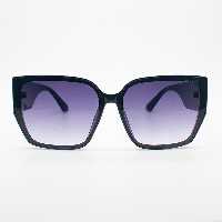 عینک آفتابی مدل U6851C1