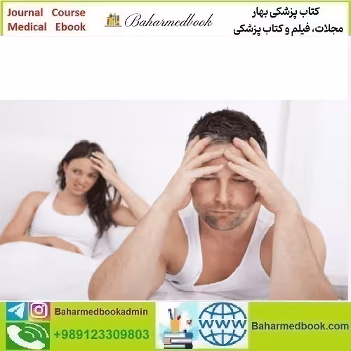 Penile Ultrasound Doppler Course For Male Sexual Dysfunction 2