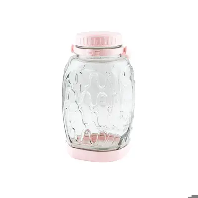 بانکه زیبا مدل کاسنیک