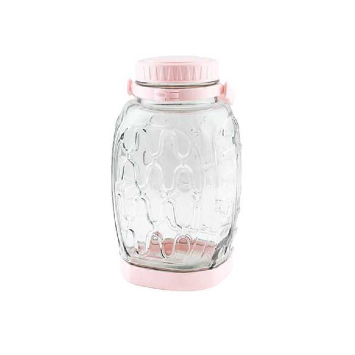 بانکه زیبا مدل کاسنیک