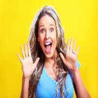 خرید و دانلود عکس People-Part-11 کد 39708 | پیک فاکس | Pic Fox