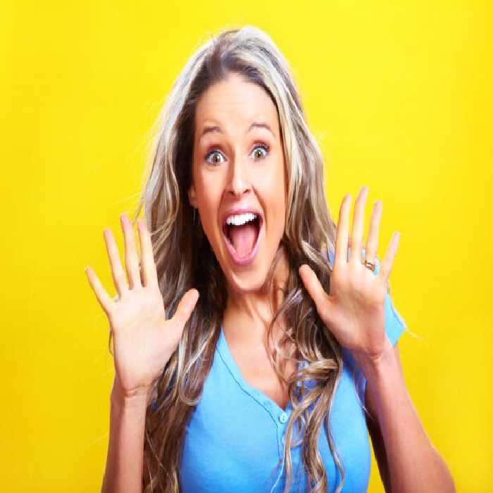 خرید و دانلود عکس People-Part-11 کد 39708 | پیک فاکس | Pic Fox