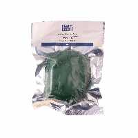 خمیر مجسمه سازی آسمان مدل پلیمری هواخشک کد 6968