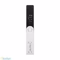 قیمت و خرید کیف پول ارز های دیجیتال 2022 Ledger Nano X - آی تی کاشفی