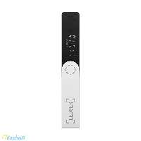 قیمت و خرید کیف پول ارز های دیجیتال 2022 Ledger Nano X - آی تی کاشفی