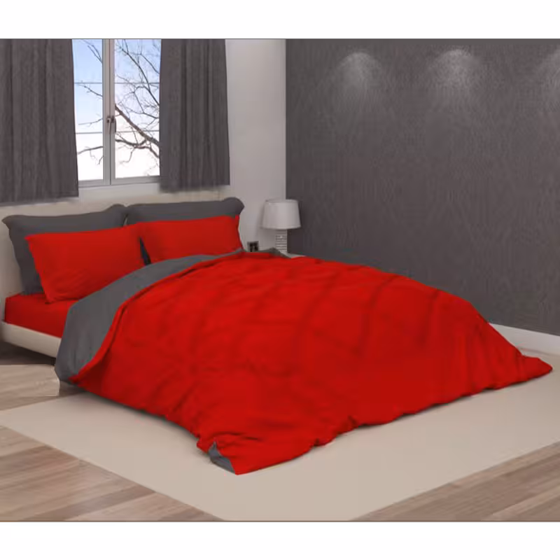 سرویس خواب مدل S108 دونفره 6 تکه 