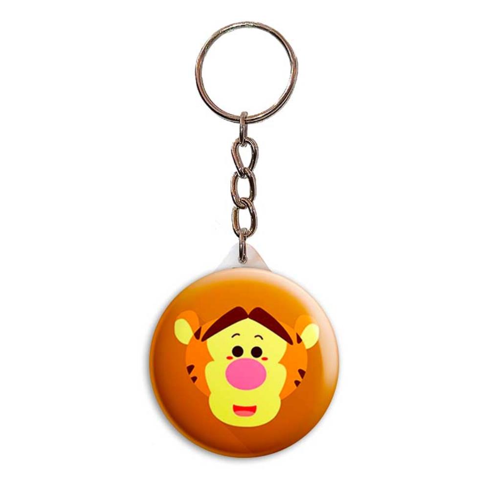 جاکلیدی پرمانه طرح پو کد pmy.15881