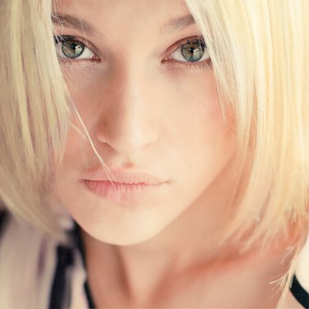 خرید و دانلود عکس Beauty_&amp;_Makeup-Part-11 کد 6631 | پیک فاکس | Pic Fox