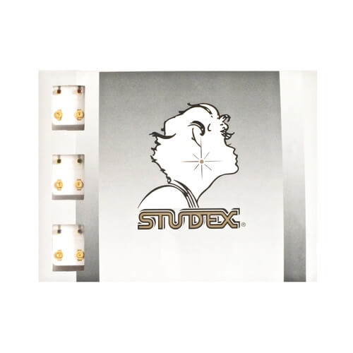 گوشواره استودکس