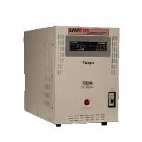 یو پی اس 10KVA هوشمند TBM مدل SMART UPS - GOLDEN 10UPKSS