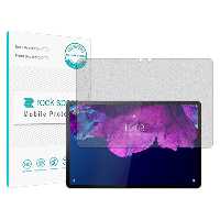 محافظ صفحه نمایش گیمینگ راک اسپیس مدل HyGAM مناسب برای تبلت لنوو Tab P11 Pro | کالا برتری