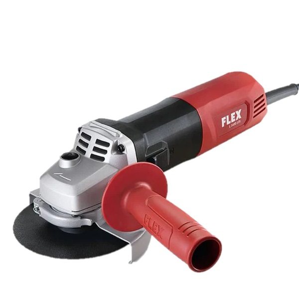 مینی فرز فلکس L 1400 125