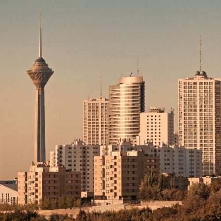 خرید و دانلود عکس IranBCS کد 29555 | پیک فاکس | Pic Fox
