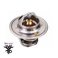 ترموستات پژو 75درجه باباپارت 