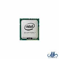 پردازنده اینتل E5-2620