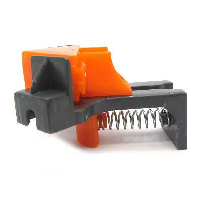 گیره گونیا گونیوکنج مدل G4 بسته 4 عددی