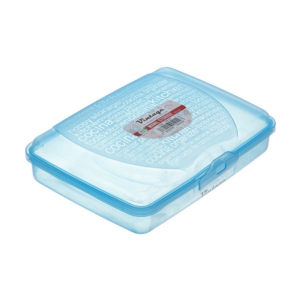 ظرف نگهدارنده مانیل