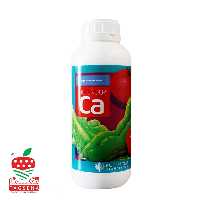 کود دفندر کلسیم فروغ دشت Defender Ca - تعاونی گلخانه داران سپهر