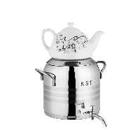 ست کتری و قوری کی اس تی مدل 4020