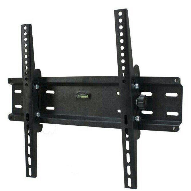 پایه دیواری متحرک تلویزیون 26 تا 55 اینچ TV Jack Z2
