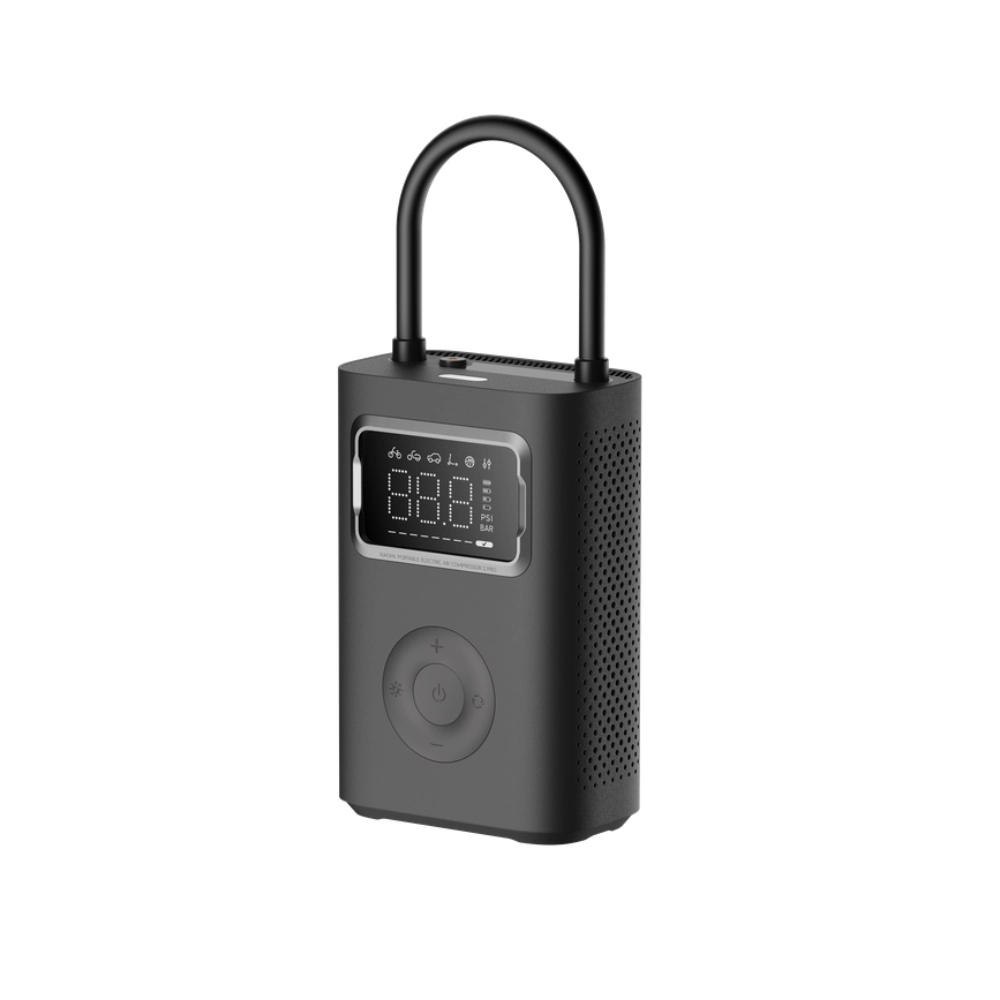 کمپرسور هوا شیائومی مدل Xiaomi Air Compressor 2 Pro
