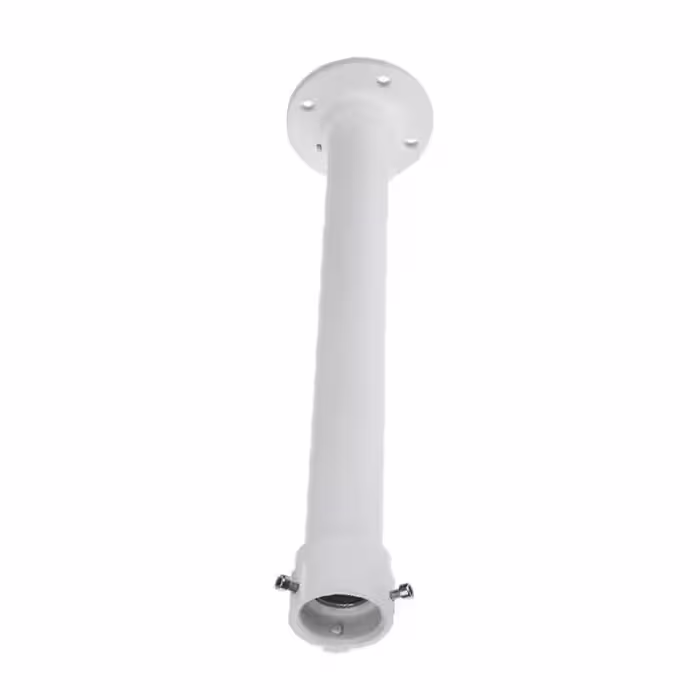 خرید و قیمت براکت DS-1662ZJ هایک ویژن | ایمن کالا